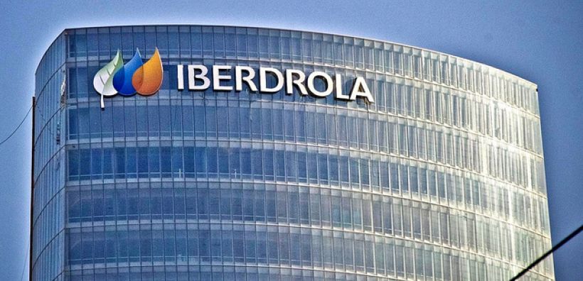 Αυξημένα κατά 4% τα καθαρά κέρδη της Iberdrola