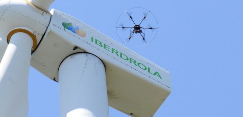 Μικρή μείωση στα καθαρά κέρδη για την Iberdrola, αλλά το μέρισμα αυξάνει