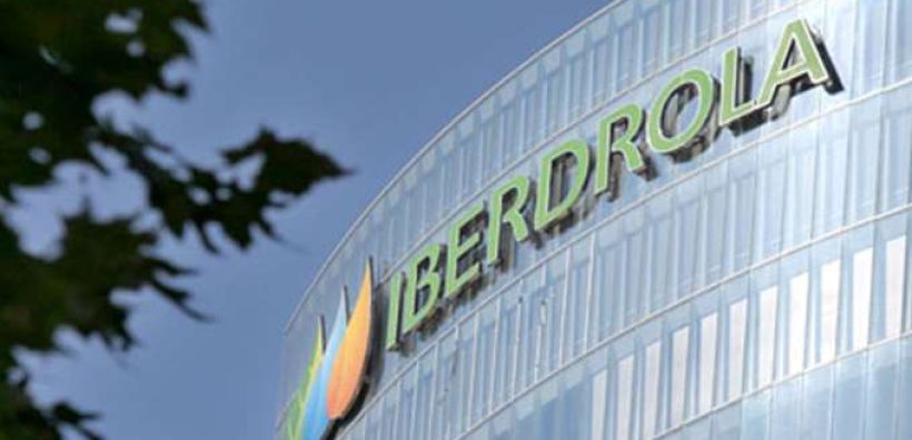 Η Iberdrola καταφεύγει στη Κομισιόν εναντίον της Enel για αθέμιτο ανταγωνισμό