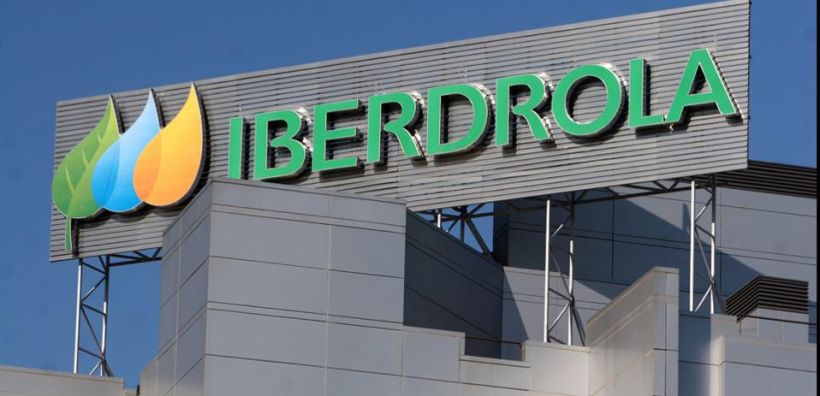 Iberdrola: Αύξηση κερδών και εσόδων το 2018