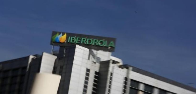 Iberdrola: Προχωρά η εξαγορά της αμερικανικής UIL Holdings, αντί 3 δισ. δολ.