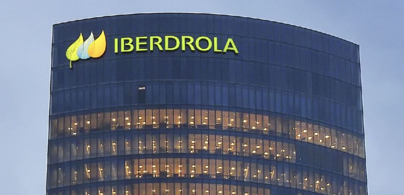 Iberdrola: Αναμένει 14% αύξηση κερδών φέτος και νέα άνοδο το 2025