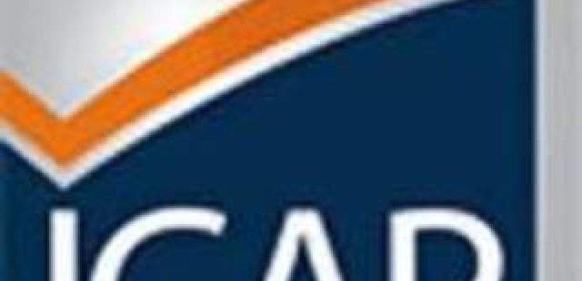 ICAP: Συνεχής η πτώση της αγοράς ηλεκτρολογικού υλικού