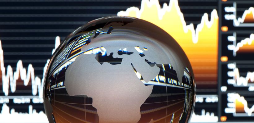 Το ICE λανσάρει δύο νέα συμβόλαια LNG για την Ευρώπη