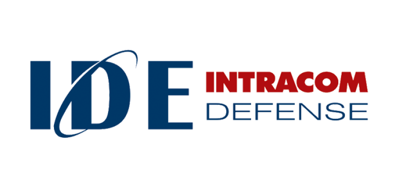 Η INTRACOM DEFENSE προμηθεύει Συστήματα  Ενεργειακής Αυτονομίας GENAIRCON  για οχήματα JLTV του Λιθουανικού Στρατού