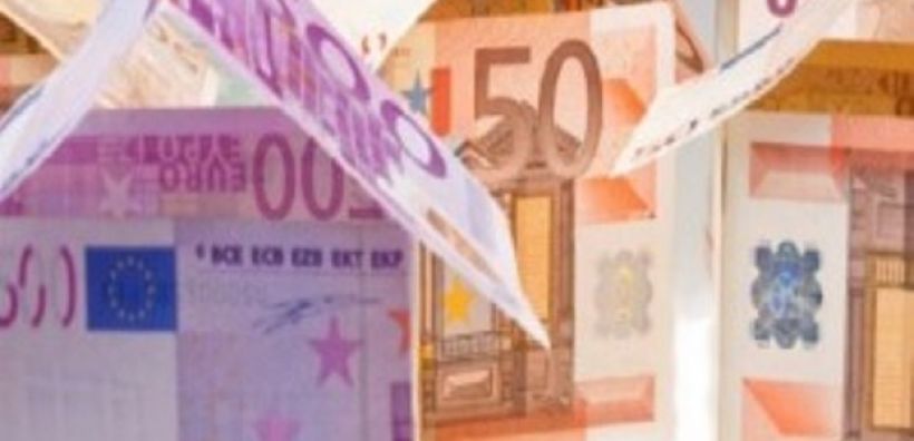 Ξανά στο τραπέζι ο φόρος ιδιοκατοίκησης