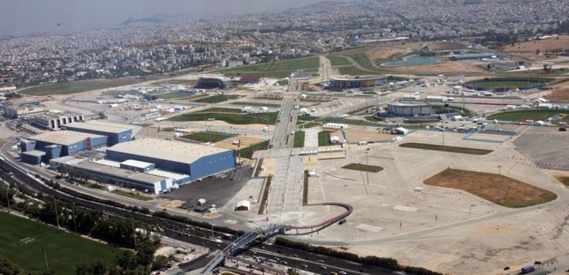 Με υψηλούς ρυθμούς κινήθηκε φέτος το ΤΑΙΠΕΔ - Εγκρίθηκε το αναθεωρημένο ADP