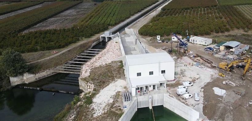 ΡΑΑΕΥ: Αναβίωση αδειών για 5 ΜΥΗΕ