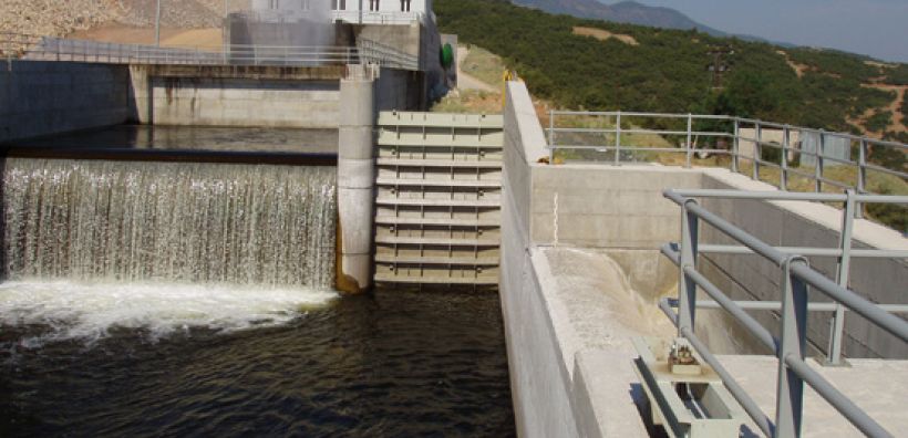 Παράταση για Νοέμβριο στην αποσφράγιση των προσφορών για το ΜΥΗΕ Σμόκοβο II