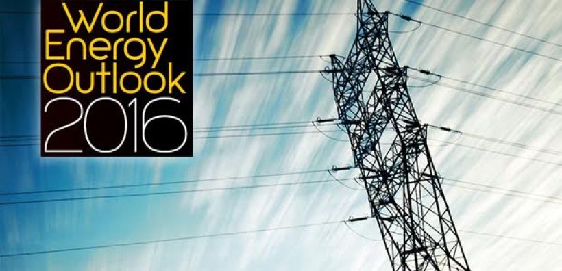 IEA: Αλλάζει η σχέση μεταξύ εγκατεστημένης ισχύος και ζήτησης για ηλεκτρική ενέργεια λόγω ΑΠΕ 