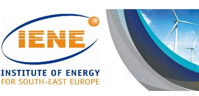 Το IENE πάροχος πιστοποίησης για την έκδοση Πράσινων Ομολόγων (Green Bonds)