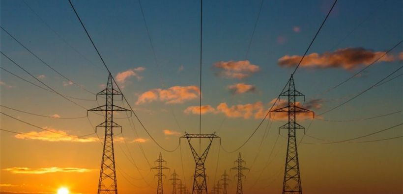 Σεμινάριο του ΙΕΝΕ: Η αγορά ενέργειας σε ένα σύνθετο περιβάλλον και οι προκλήσεις για  τους σύγχρονους ενεργειακούς «παίκτες»