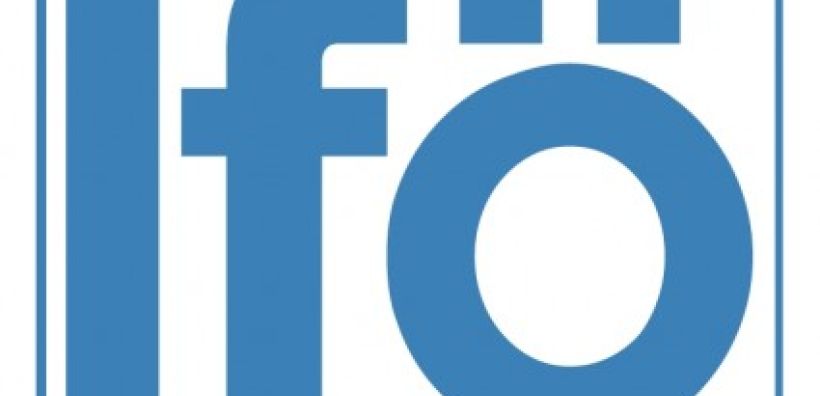 Ifo: Μόνη λύση η έξοδος της Ελλάδας από το ευρώ