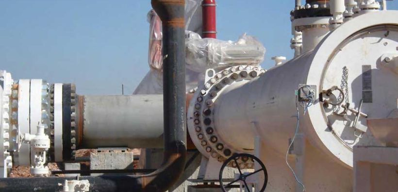 Συμφωνία των μετόχων του IGB – Μέχρι τέλος του μήνα η επενδυτική απόφαση