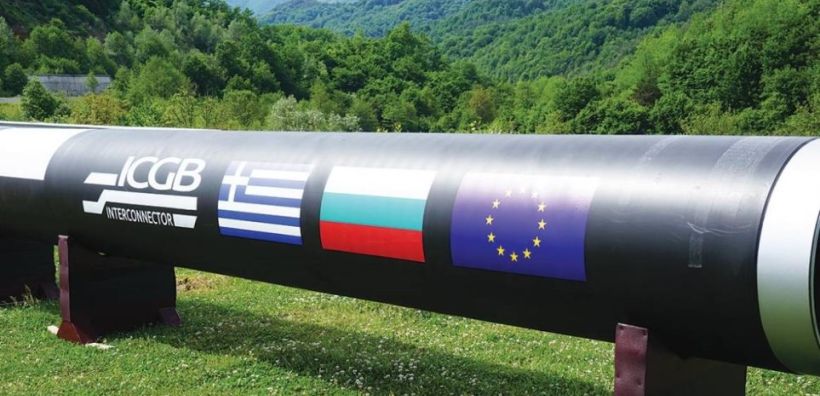 Σε διαβούλευση από τη ΡΑΕ η μεθοδολογία υπολογισμού του ημερήσιου τέλους διαταραχής ισορροπίας του IGB