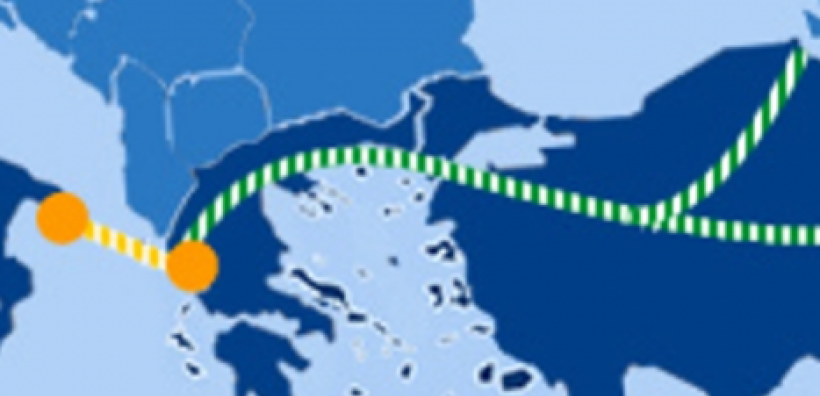 Παρέμβαση των βουλευτών για τον IGI ζητούν οι κάτοικοι της Πέρδικας