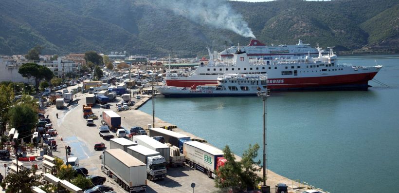 Ο Δήμος Ηγουμενίτσας επενδύει 10 εκατ. ευρώ στη βιώσιμη ενέργεια με ορίζοντα το 2030