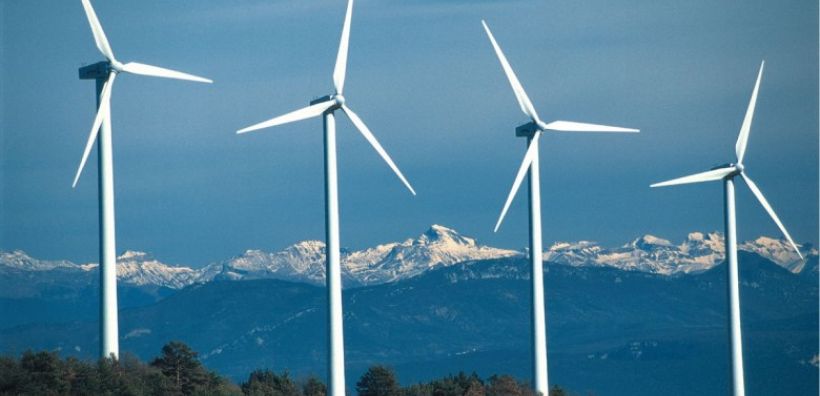 Τρία νέα εργαλεία λογισμικού για την ενεργειακή μετάβαση προς τις ΑΠΕ ανέπτυξε το ΕΚΕΤΑ