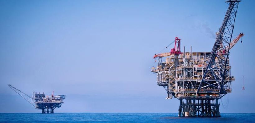 "Πρόκληση" θεωρεί το Ισραήλ την προαναγγελία του Λιβάνου για έρευνες υδρογονανθράκων σε αμφισβητούμενη περιοχή