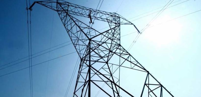 Σήμερα στο Euro Working Group η «συμβιβαστική» πρόταση για τις δημοπρασίες NOME