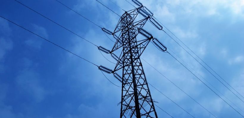 Aίτηση για άδεια εμπορίας ηλεκτρικής ενέργειας από τη ΣΟΛΑΡΙΣ ΕΝΕΡΓΕΙΑΚΗ