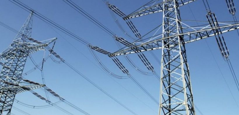 Σε δημόσια διαβούλευση ο Κώδικας Αγοράς Εξισορρόπησης από τον ΑΔΜΗΕ