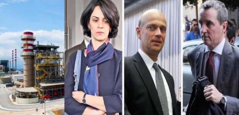 Με σκληρές απαιτήσεις έρχονται οι δανειστές - Από το μηδέν η διαπραγμάτευση για ΝΟΜΕ, πώληση μονάδων, ΔΕΣΦΑ