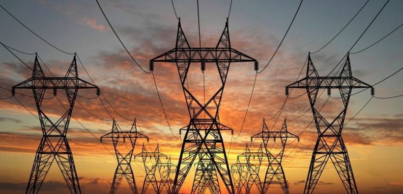 Σε δυσθεώρητα ύψη οι τιμές χονδρικής της ηλεκτρικής ενέργειας στην Ευρώπη - Στα 362.2€/MWh με αύξηση 28,56% η Ελλάδα
