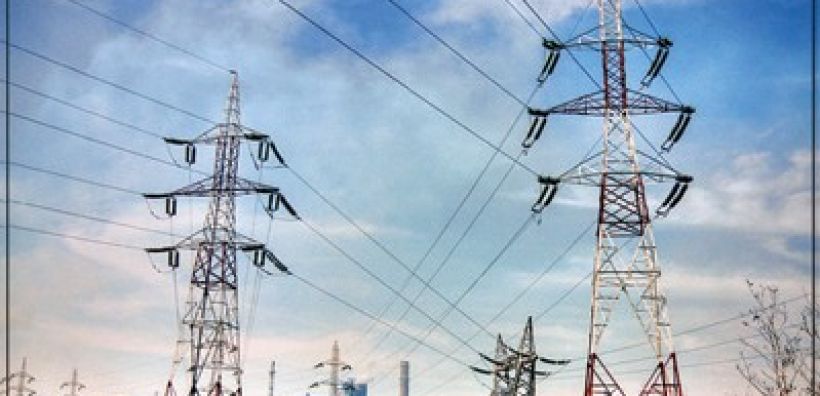 Βγήκε σε ΦΕΚ η απόφαση για το διασυνοριακό εμπόριο συναλλαγές ηλεκτρικής ενέργειας με τη Βουλγαρία
