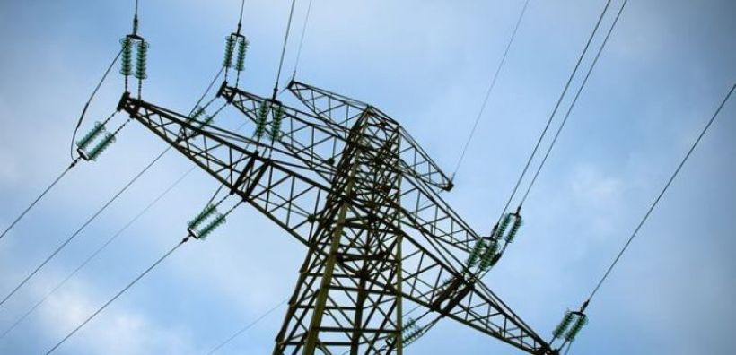Συνάντηση ΑΔΜΗΕ - ΔΕΔΔΗΕ με τον περιφερειάρχη Νοτίου Αιγαίου - "Οι υποδομές της Ρόδου θα αντέξουν" δηλώνει ο περιφερειάρχης