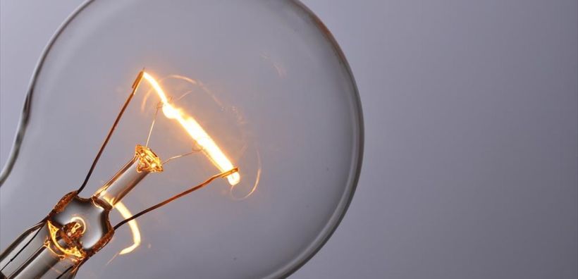 Εκτινάχθηκε κατά 72,3% η ηλεκτροπαραγωγή με φυσικό αέριο τον Φεβρουάριο – "Μπετόν αρμέ" το μερίδιο της ΔΕΗ στην προμήθεια