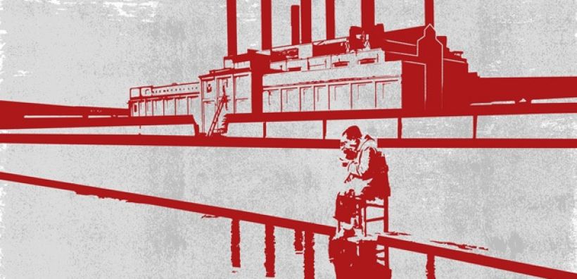 Ιστορική έκθεση για τη Μάχη της Ηλεκτρικής διοργανώνει η ΔΕΗ