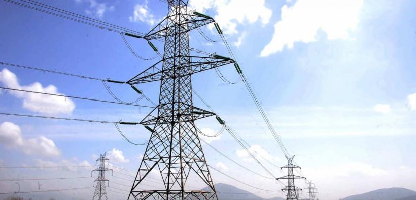 Άλμα στο χονδρεμπορικό κόστος ηλεκτρικής ενέργειας
