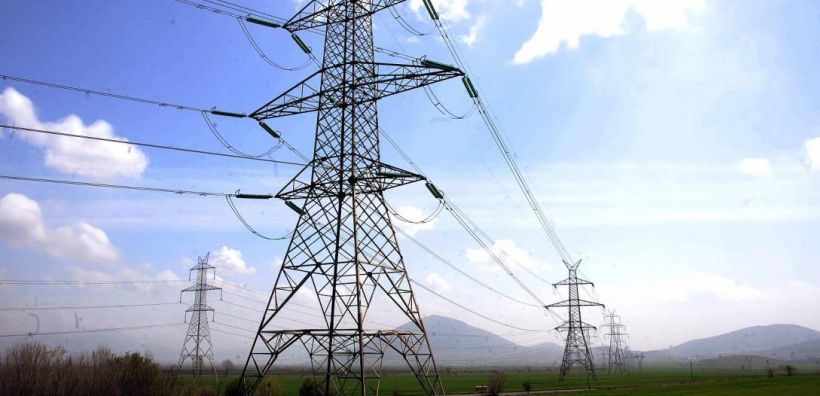 Κύπρος: Παραχωρείται ηλεκτρικό ρεύμα από τις ελεύθερες περιοχές προς τα κατεχόμενα