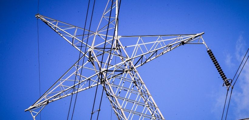 Ιταλία: Ειδικά μέτρα για να συγκρατήσει την άνοδο στις τιμές ηλεκτρικού ρεύματος