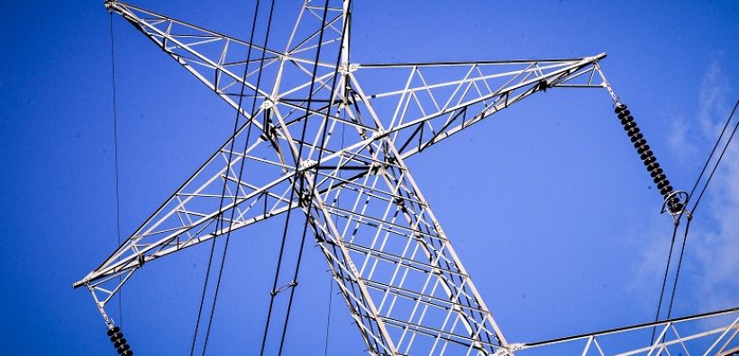 Μεγάλο πρόβλημα στο δήμο Σφακίων με το δίκτυο του ρεύματος - Αγανακτισμένοι οι κάτοικοι