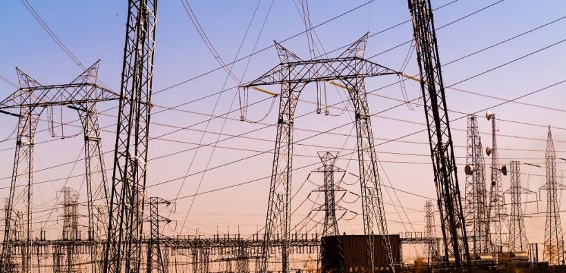 Το ενεργειακό χάος της Ρωσίας προκαλεί το μεγαλύτερο σοκ της αγοράς εδώ και δεκαετίες