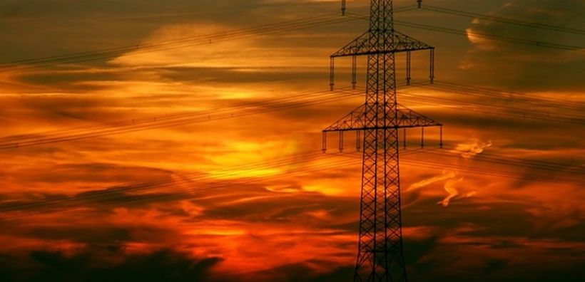Δύσκολη εξίσωση η εξομάλυνση των τιμών στην αγορά εξισορρόπησης - Τι δείχνουν οι επαφές της ΡΑΕ με ΑΔΜΗΕ, παραγωγούς και ξένους ρυθμιστές