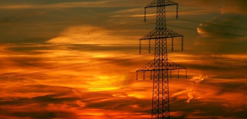 Ποιοι πρωταγωνιστούν στο εμπόριο ηλεκτρικής ενέργειας στα ελληνικά σύνορα - Τα μερίδια εισαγωγών και εξαγωγών ανά συμμετέχοντα