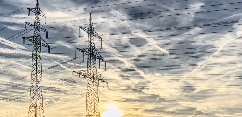 H ΡΑΕ καλεί την Πέμπτη ΕΣΑΗ και ΑΔΜΗΕ για το redispatching – Επιδιώκεται συναίνεση όλων των stakeholders για τις αλλαγές στην αγορά Εξισορρόπησης