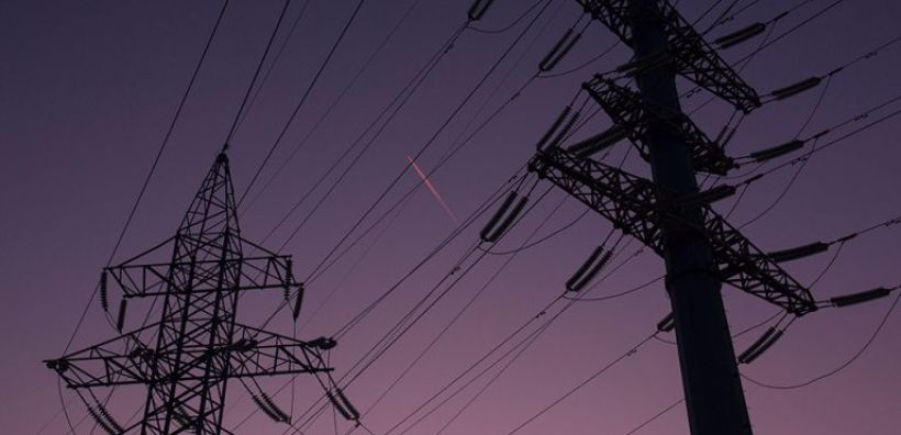 Αύξηση έως και 27% στο ρεύμα τον Οκτώβριο με το νέο μοντέλο επιδοτήσεων - Πώς διαμορφώνεται το κόστος ανά κλίμακα κατανάλωσης