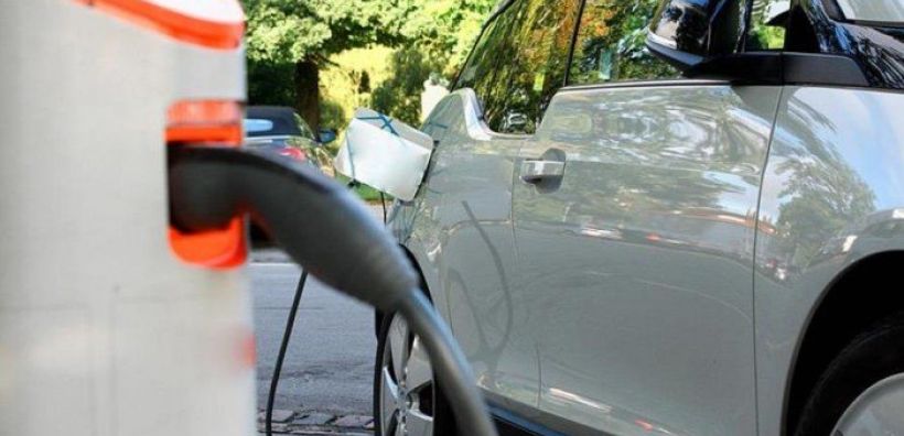 ëv-loan: Ηλεκτροκίνητα οχήματα με χρηματοδότηση από την Τράπεζα Πειραιώς