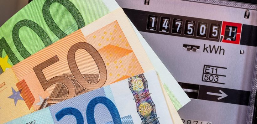 Άνοιξε ο δρόμος για την αναδρομική εκκαθάριση του ΕΤΜΕΑΡ - Τροποποιήσεις στον καθορισμό των χρεώσεων αποφάσισε το ΥΠΕΝ