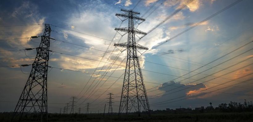 Προς δημοσίευση η απόφαση για άρση κορεσμού στο δίκτυο της Πελοποννήσου – «Στοίχημα» η ανταπόκριση ΑΔΜΗΕ – ΔΕΔΔΗΕ για νέες ΑΠΕ