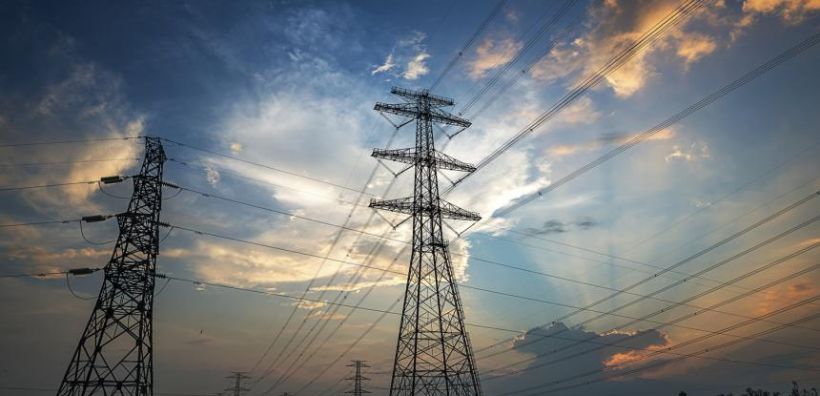 Δημόσια διαβούλευση της ΡΑΕ σχετικά με την κατανομή της δυναμικότητας και τη διαχείριση της συμφόρησης