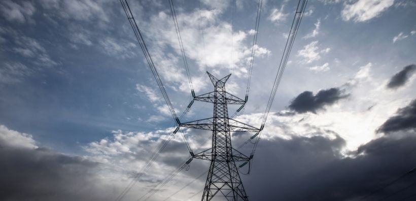 Στην Αθήνα η Ρυθμιστική Αρχή Ενέργειας του Μαρόκου – Τι περιλαμβάνει το μνημόνιο συνεργασίας που θα υπογράψει με τη ΡΑΕ