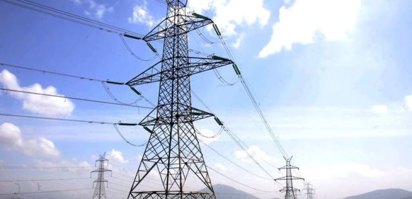 Eurostat: Η Βουλγαρία έχει τις χαμηλότερες τιμές στο ηλεκτρικό ρεύμα σε σχέση με άλλα κράτη - μέλη