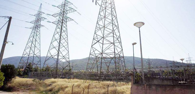 Γιατί πληρώνουμε το ακριβότερο ρεύμα στην Ευρώπη