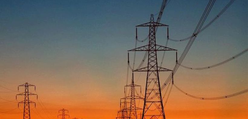 Μέχρι τα τέλη Νοεμβρίου ενδιάμεση λύση για την αγορά ηλεκτρικής ενέργειας στην Κύπρο