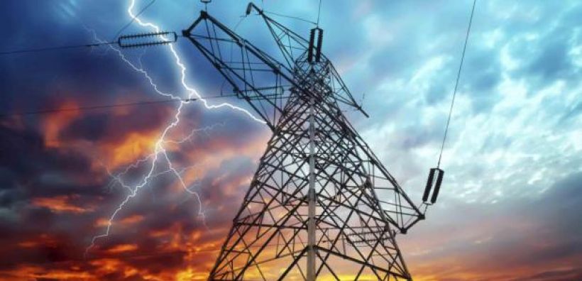 Στελέχη της Κομισιόν και κορυφαίοι ευρωπαίοι ακαδημαϊκοί ομιλητές στο «The Athens Conference on European Energy Law and Policy»